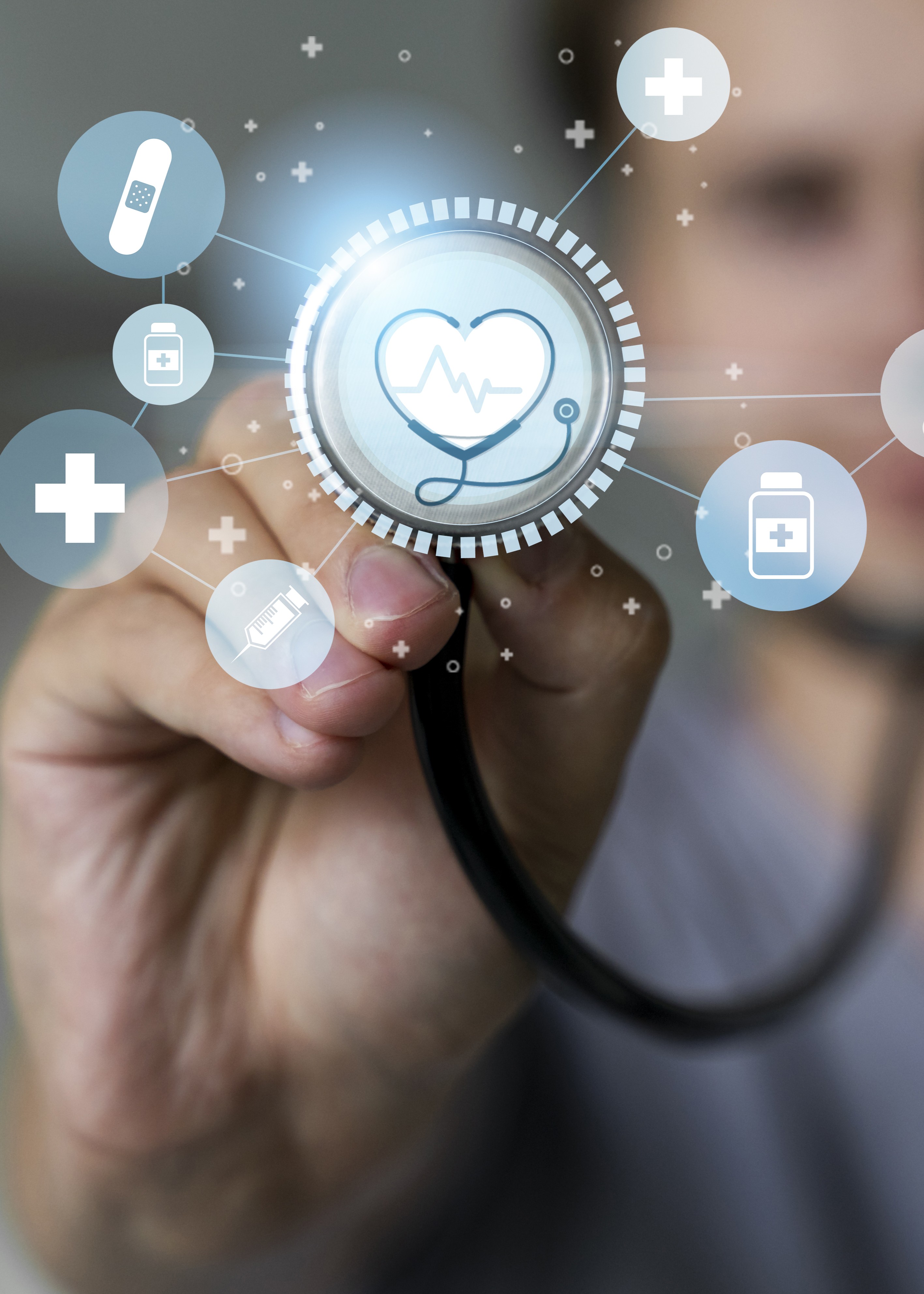 Kalite ve Akreditasyon