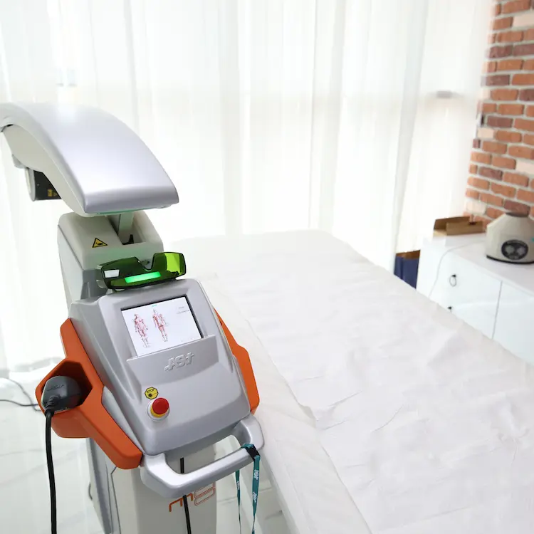 Bağımsız Uzman Muayeneleri