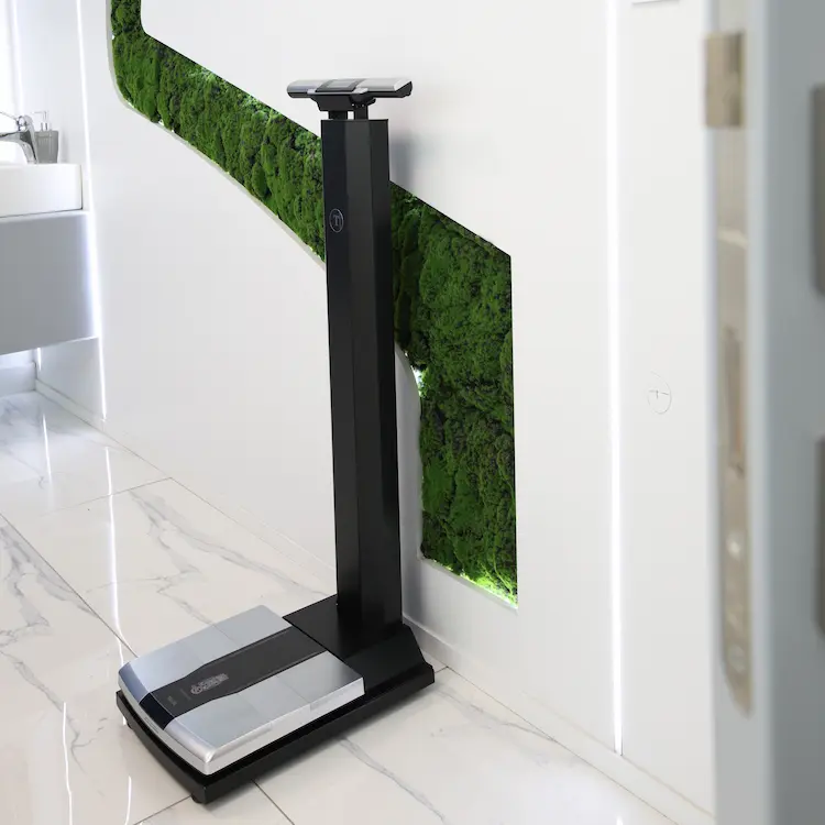 Bağımsız Uzman Muayeneleri