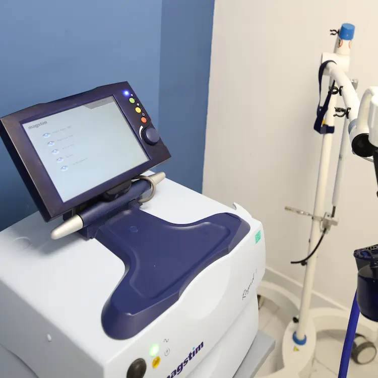 Bağımsız Uzman Muayeneleri