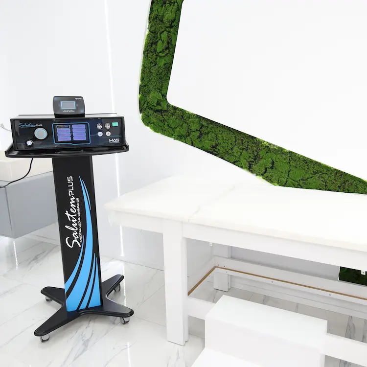 Bağımsız Uzman Muayeneleri