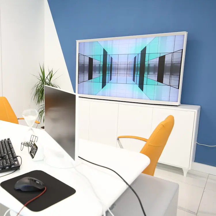 Bağımsız Uzman Muayeneleri