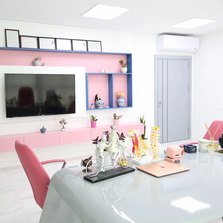 Bağımsız Uzman Muayeneleri