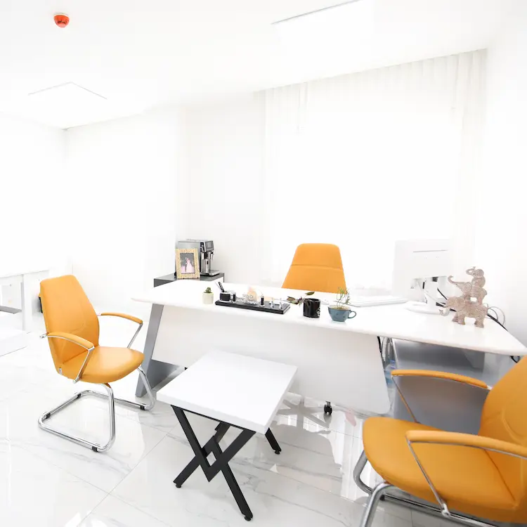 Bağımsız Uzman Muayeneleri