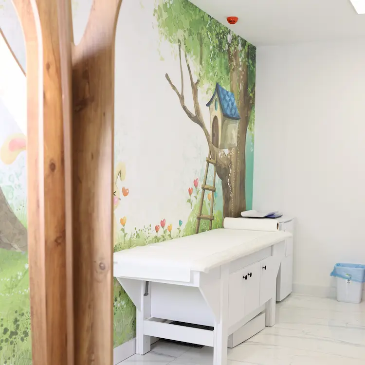 Bağımsız Uzman Muayeneleri