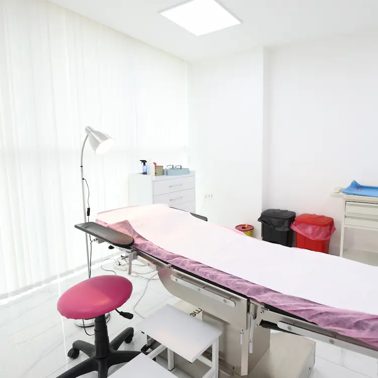 Bağımsız Uzman Muayeneleri