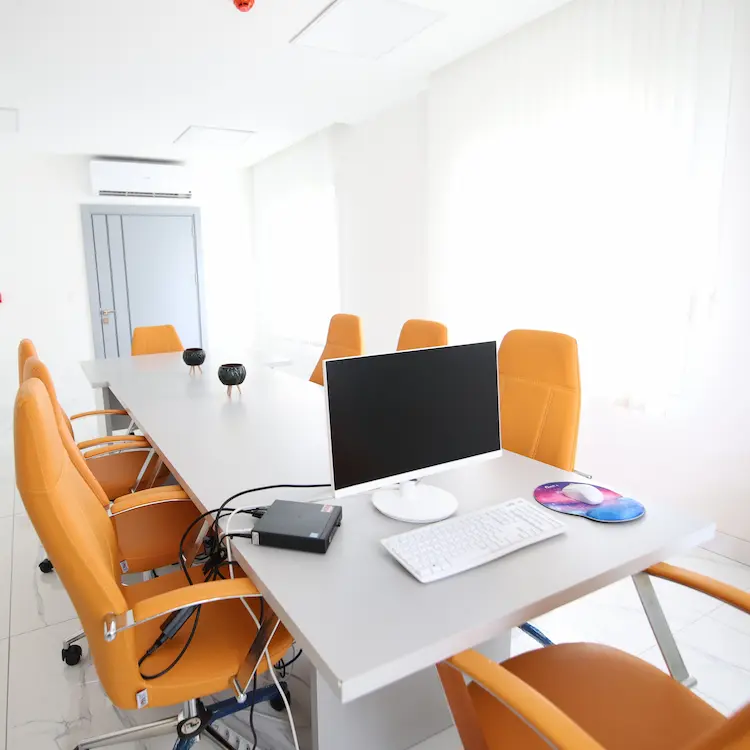 Bağımsız Uzman Muayeneleri