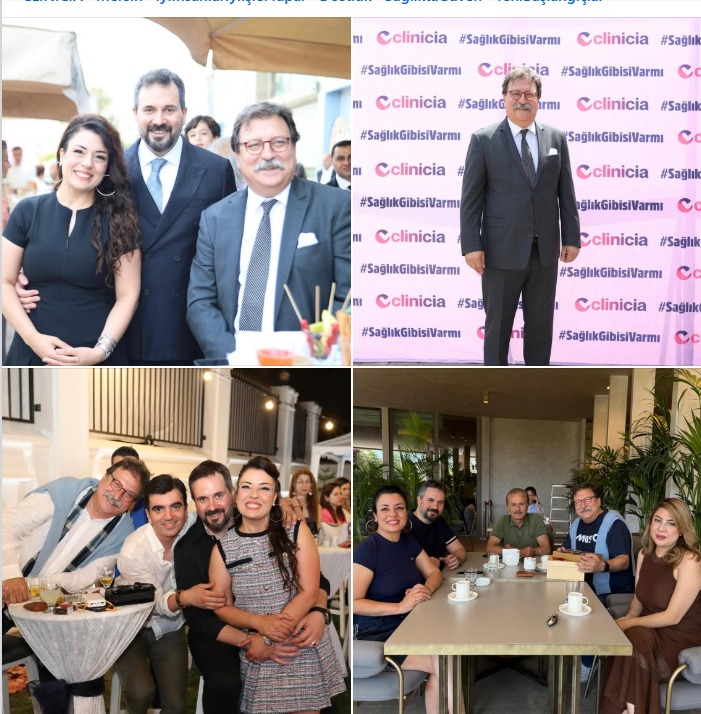 Facebook Paylaşımı