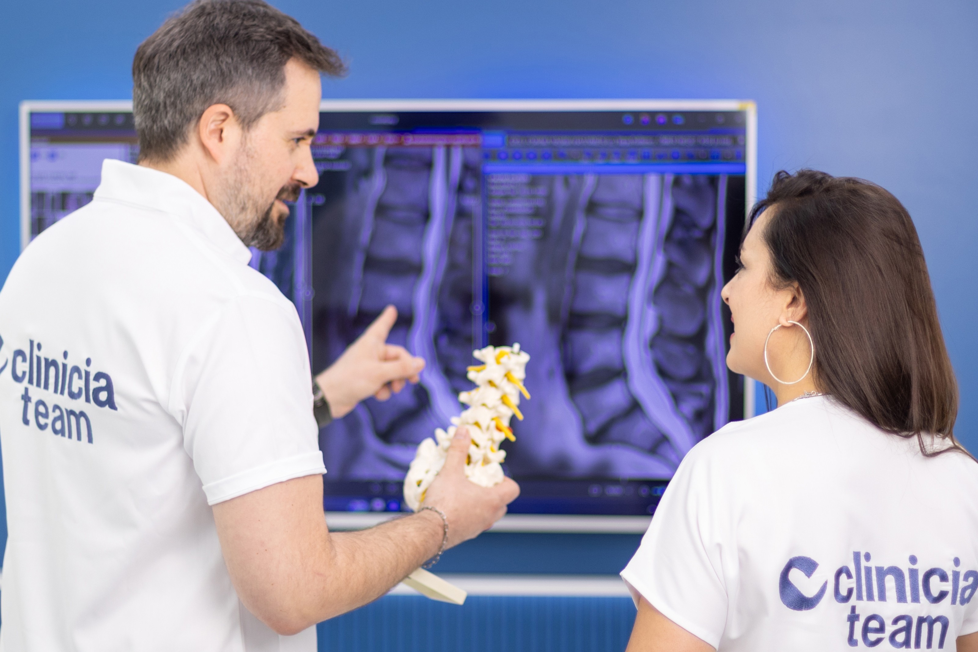 Entegre Sağlık Yaklaşımları