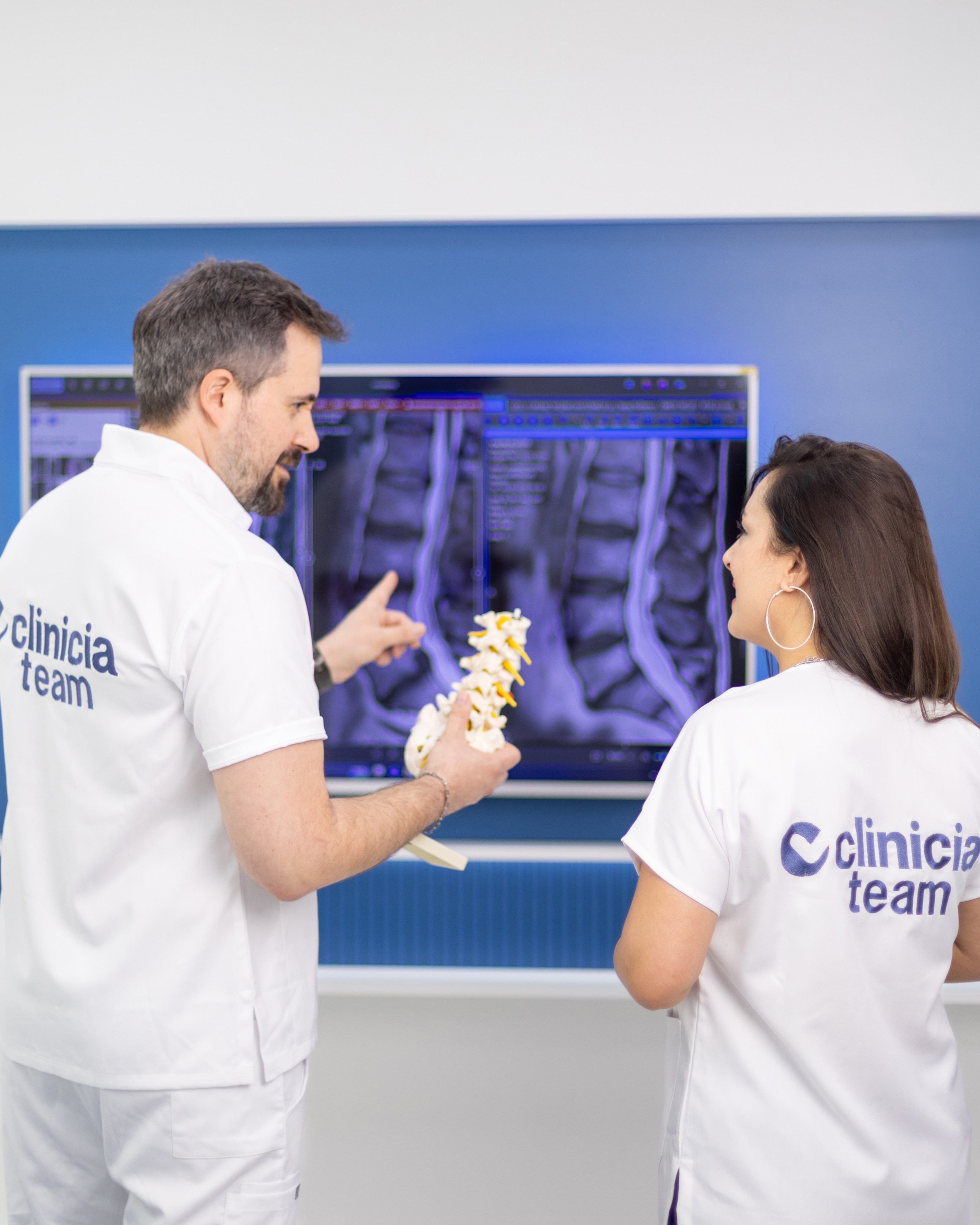 Entegre Sağlık Yaklaşımları